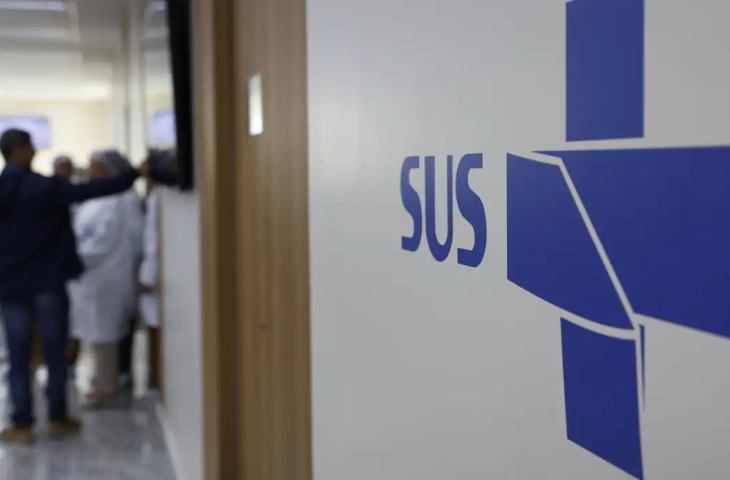 UBS, UPA, hospital ou Samu: você sabe, caso a caso, onde buscar atendimento no SUS?
