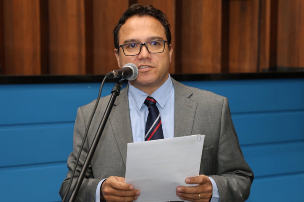 Associação dos Feirantes de Nioaque é declarada entidade de utilidade pública