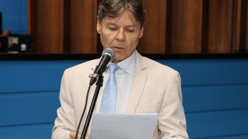 Proposta obriga comércio a fornecer imagens a vítimas de crimes em estacionamentos