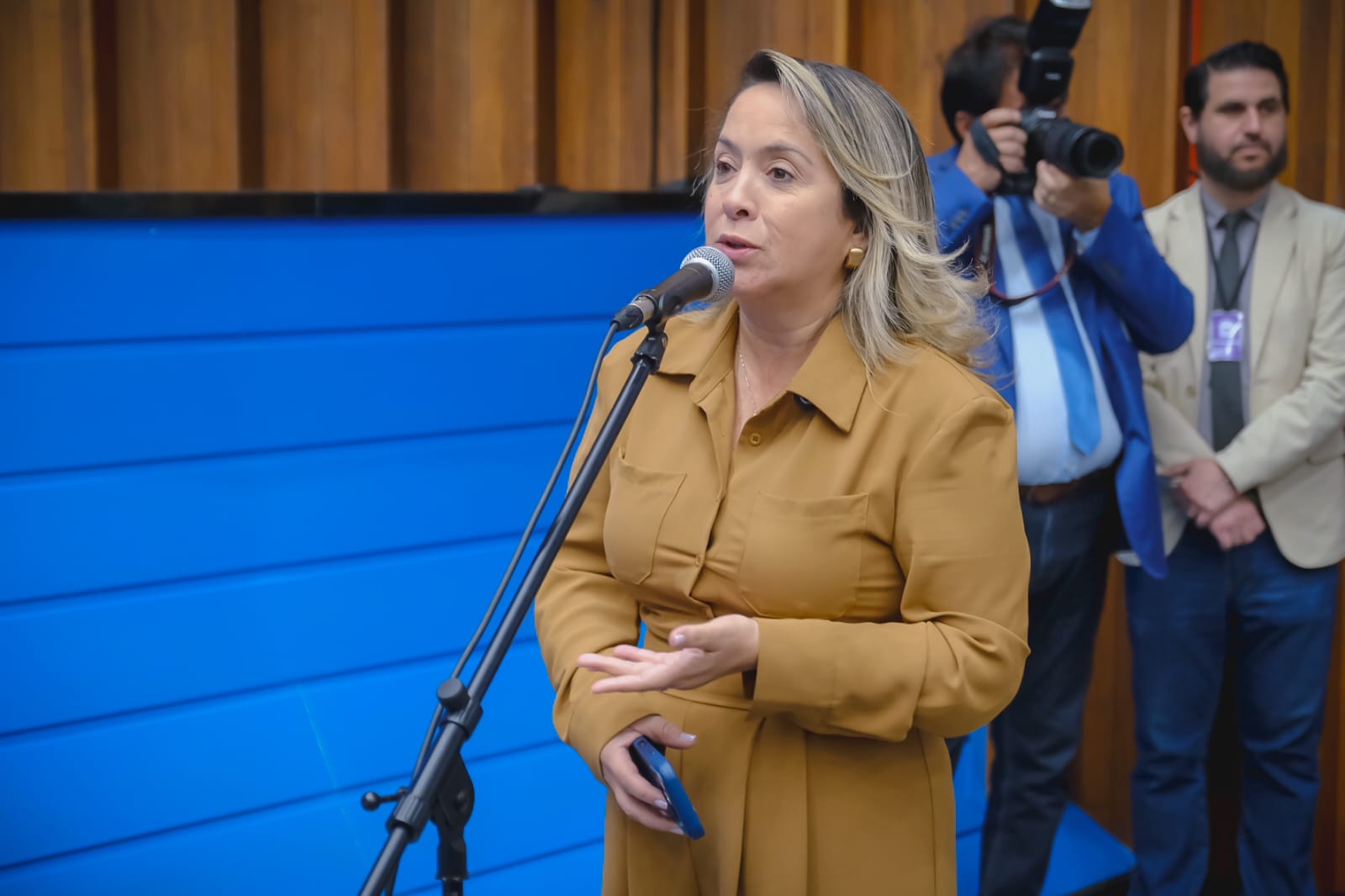Assembleia reconhece  calamidade pública e reforça urgência no enfrentamento à epidemia de chikungunya em Dourados