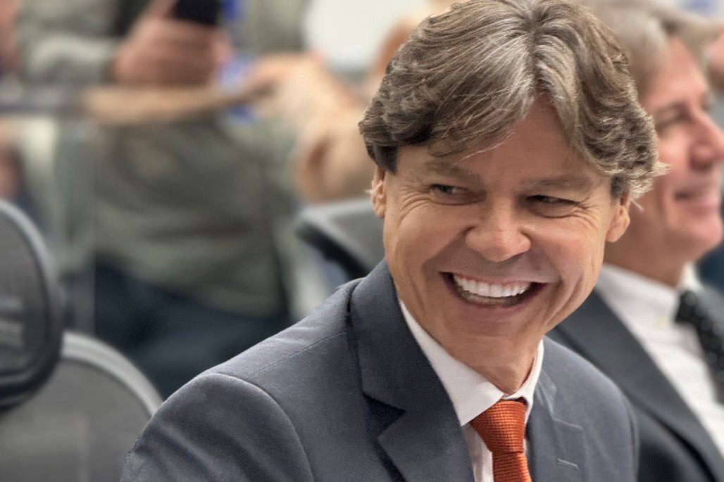 Energia solar: projeto de Paulo Duarte garante mais transparência ao consumidor