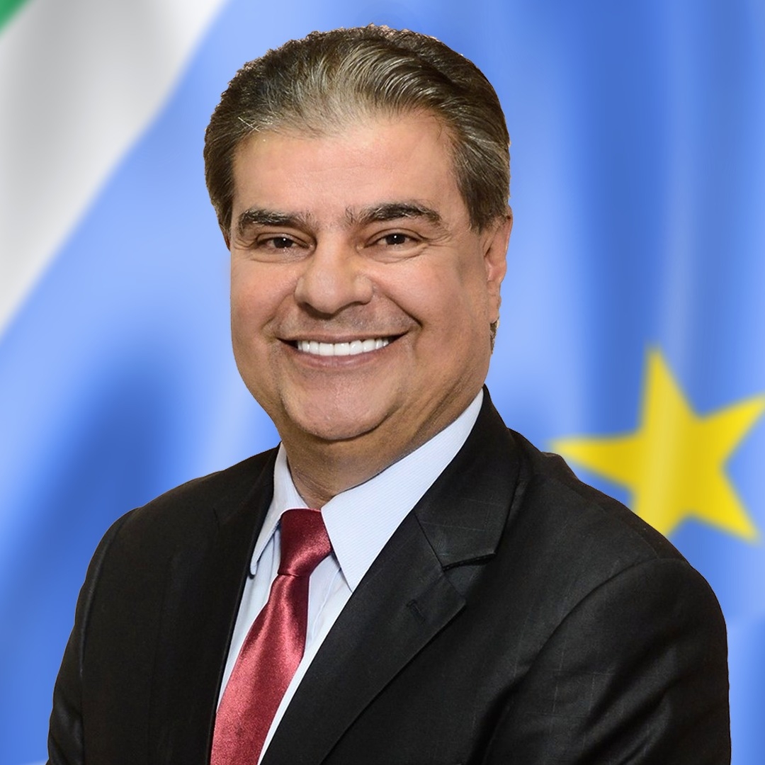 Senador Nelsinho Trad revela que usa a Comissão de Relações Exteriores, no Senado, como ponte para atrair investimentos e oportunidades para Mato Grosso do Sul