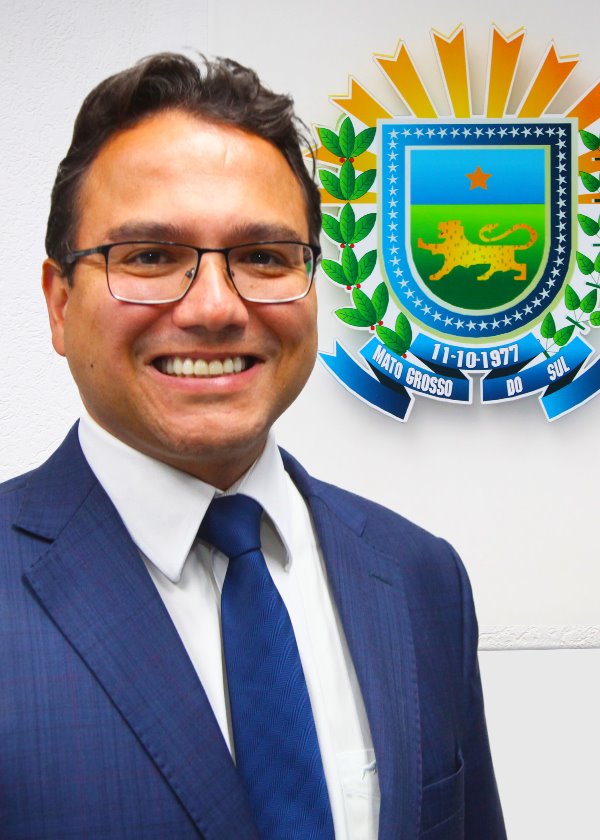 Deputado cobra explicações sobre aumento de 39% no pedágio da BR-163