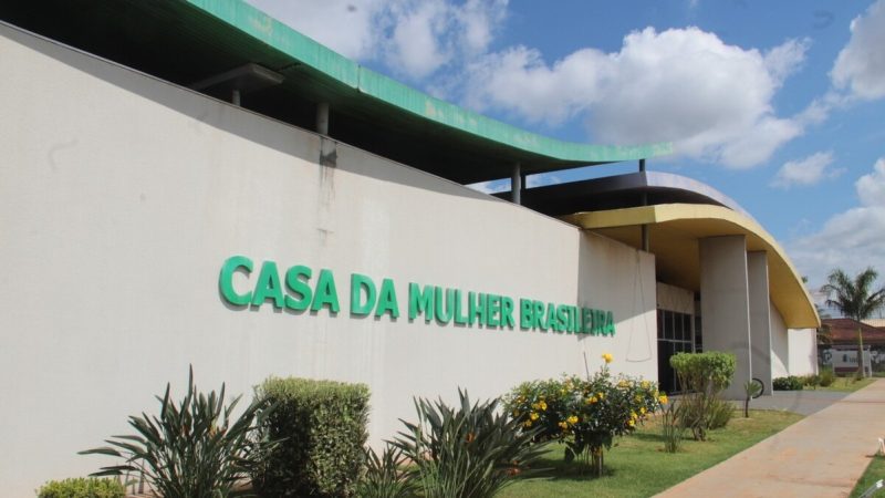 Ameaças, controle do celular e isolamento social, MP destaca efeitos da violência psicológica