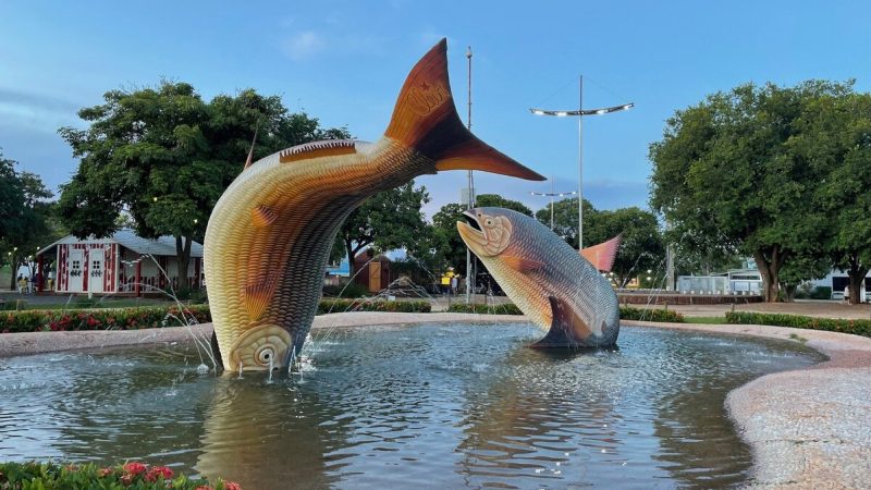 Festival de Inverno tem farta programação cultural gratuita