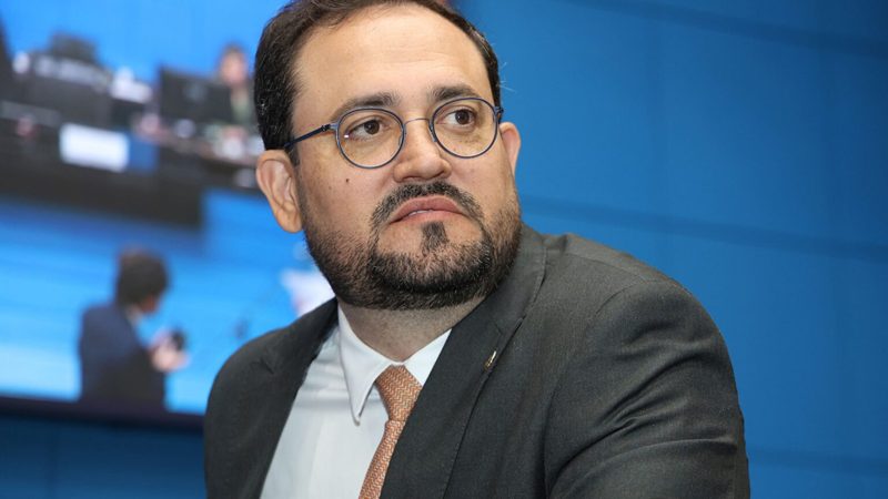 Você sabia? consumidor pode escolher a oficina após acidente