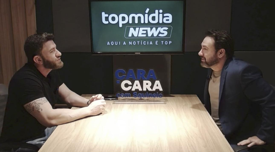 Maicon Nogueira cobra mais transparência na gestão municipal e afirma: “O problema de Campo Grande é a existência de um gabinete paralelo”