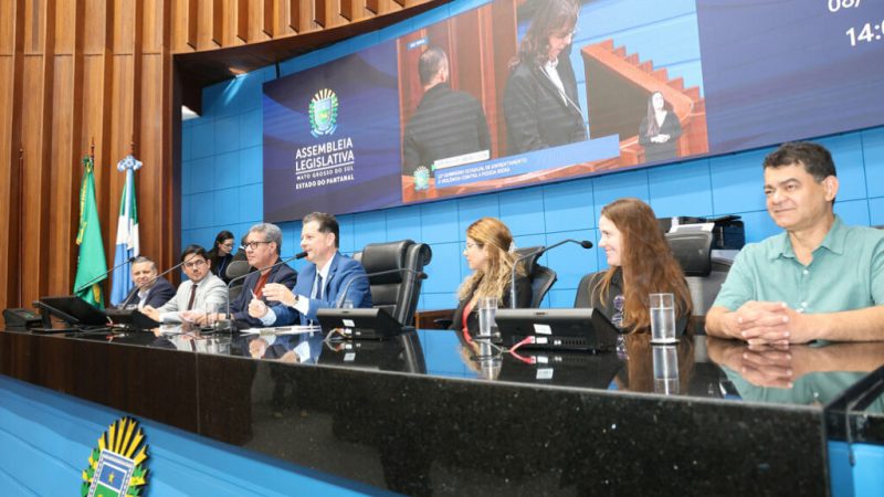 Violência contra idosos em Mato Grosso do Sul cresce e segue invisível, mostra estudo da UFMS