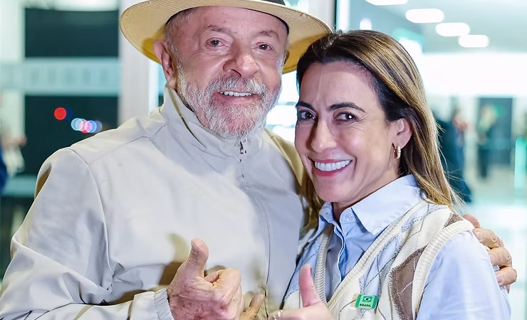Senadora Soraya garante mais de R$ 63 milhões em emendas pagas em junho para Mato Grosso do Sul