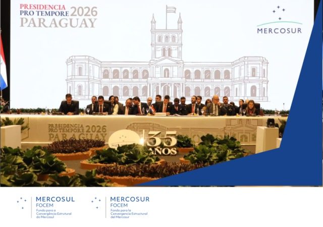 Bela Vista tem projeto do FOCEM aprovado em definitivo e garante obras históricas para Primaveras e Costa e Silva