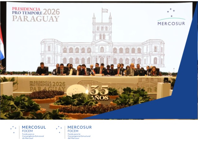 Bela Vista tem projeto do FOCEM aprovado em definitivo e garante obras históricas para Primaveras e Costa e Silva