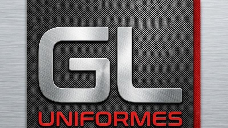 ATENÇÃO: GL Uniformes abre vagas de emprego com salários de até R$ 2.243,00 em Campo Grande; veja como se candidatar!