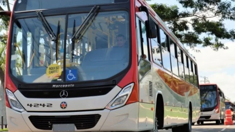 Consórcio Guaicurus é vendido para grupo de Goiás