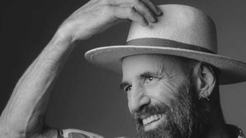 Advogado e turismólogo Tiago Martins Pitthan morre aos 49 anos em Campo Grande