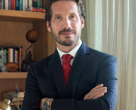 Faltam três dias para aula magna gratuita com Rogério Sanches Cunha em Campo Grande