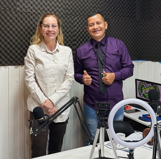 “É Preciso Humanizar a Política”: Juliana Gaioso Apresenta Propostas Focadas no Autismo, Segurança e Causa Social em Entrevista
