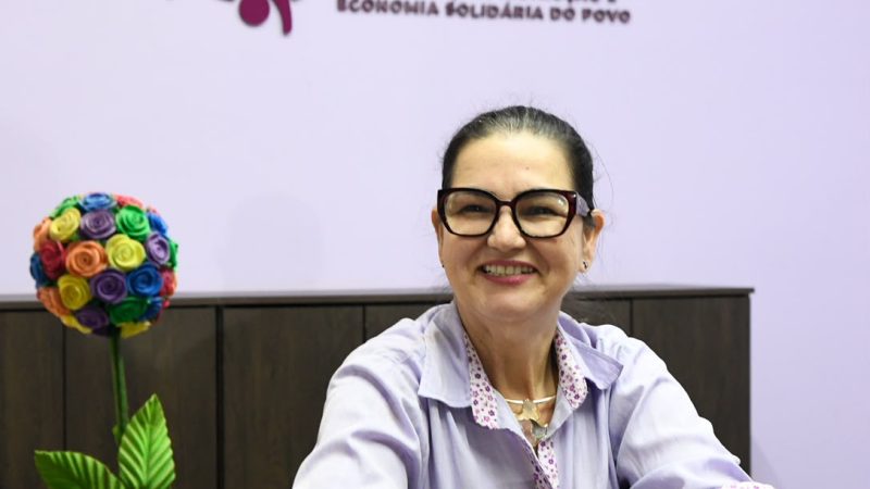 Aos 20 anos da Lei Maria da Penha, trabalho de encaminhados pela Justiça ajuda a transformar vidas em Campo Grande