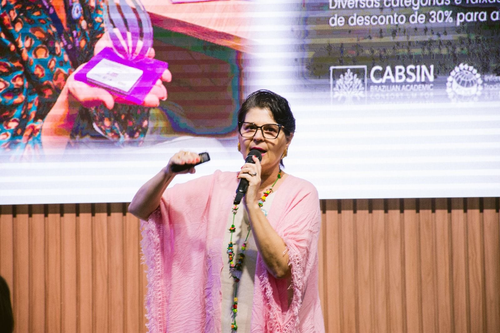 Setembro Amarelo amplia o olhar para os cuidados com a saúde emocional