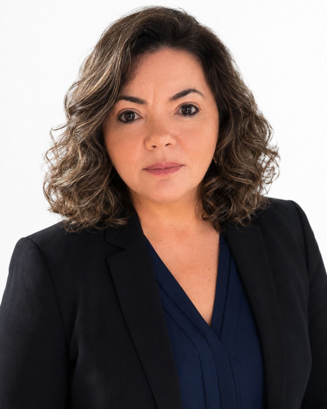 Miriam Gimenez defende contagem pública de votos, melhorias na saúde e descentralização da segurança em MS