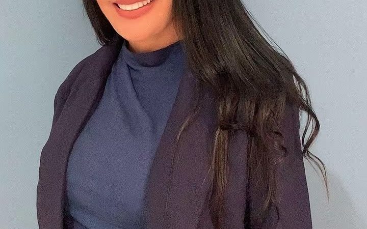 Tânia Nogueira Defende Redução Tributária, Fortalecimento da Saúde no Interior e Combate ao Feminicídio