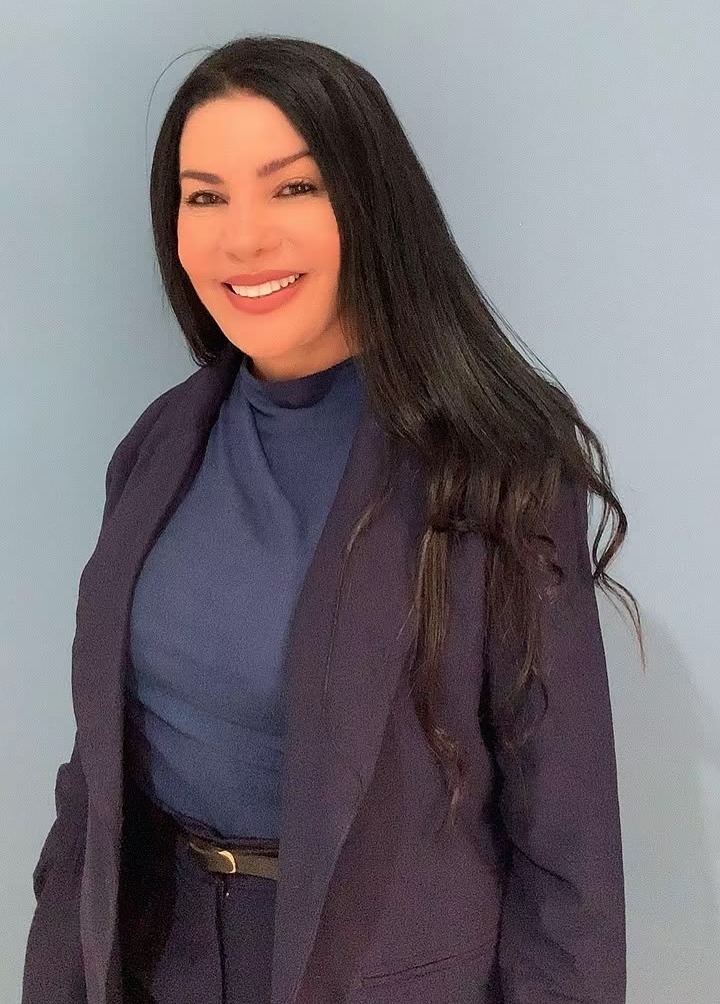 Tânia Nogueira Defende Redução Tributária, Fortalecimento da Saúde no Interior e Combate ao Feminicídio
