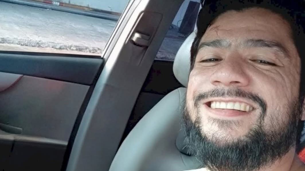 Motorista é encontrado morto horas após capotamento em estrada de Deodápolis