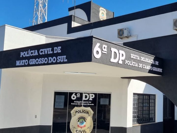 Mulher sofre golpe de falso advogado e perde R$ 32 mil