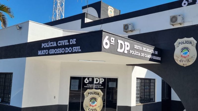 Mulher sofre golpe de falso advogado e perde R$ 32 mil