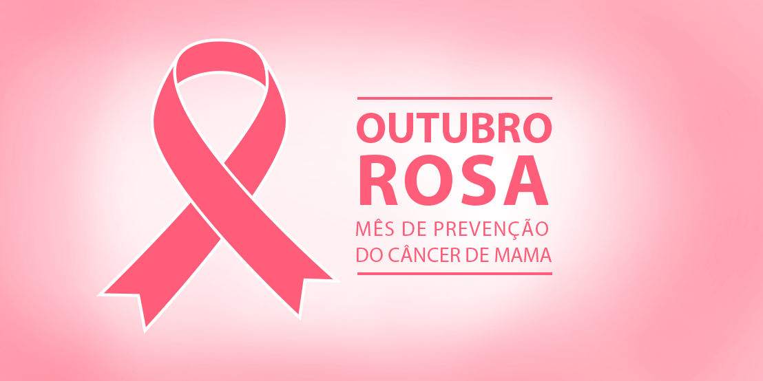 Outubro Rosa: Maicon Nogueira destaca cuidado com a saúde e leis voltadas à proteção das mulheres