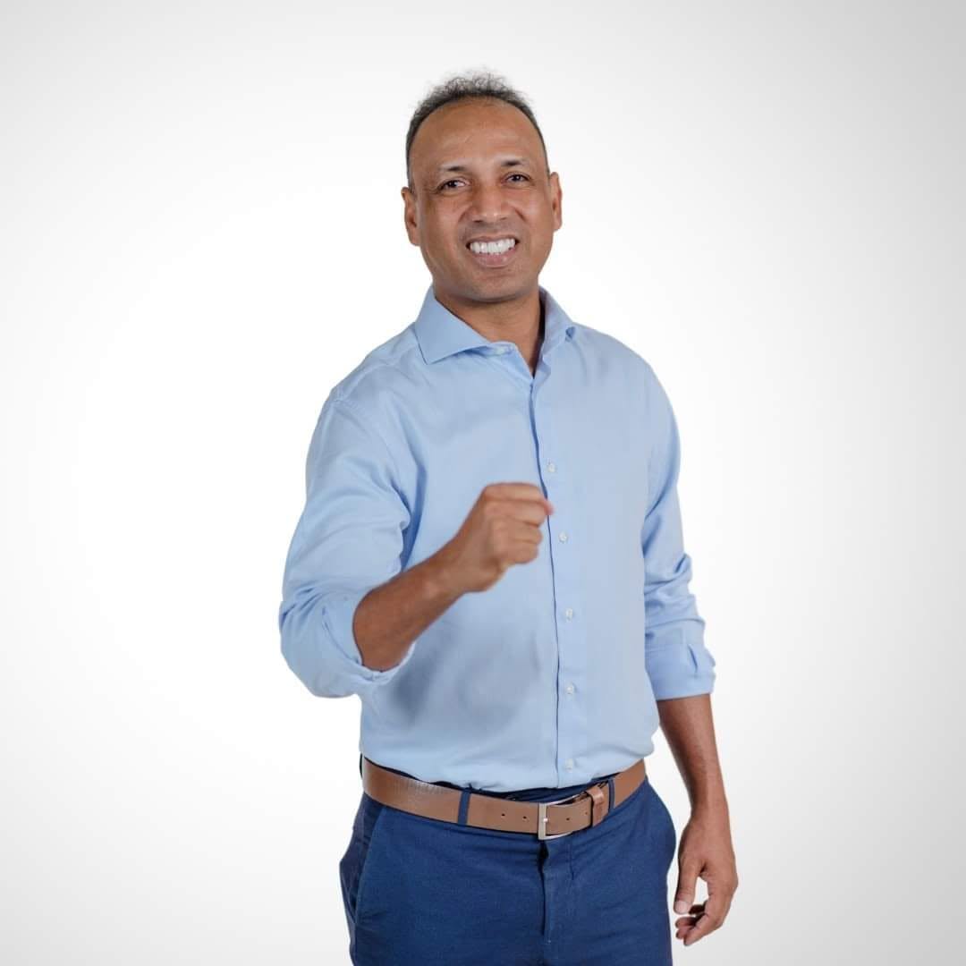 Com Mais de 9 Mil Votos, Junior Coringa Agradece Confiança e Consolida Força na Luta Pela Causa Autista em Campo Grande