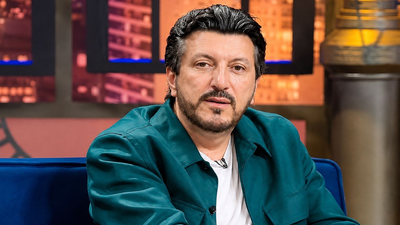 Lito Sousa, especialista em aviação, morre aos 59 anos