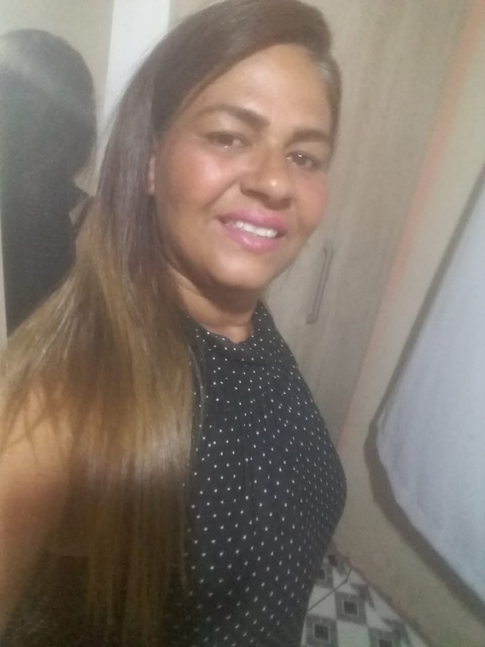 Trajetória de Sucesso: Profissional da Beleza Cleonice Revela Segredos do Mercado e Incentiva o Empreendedorismo Feminino
